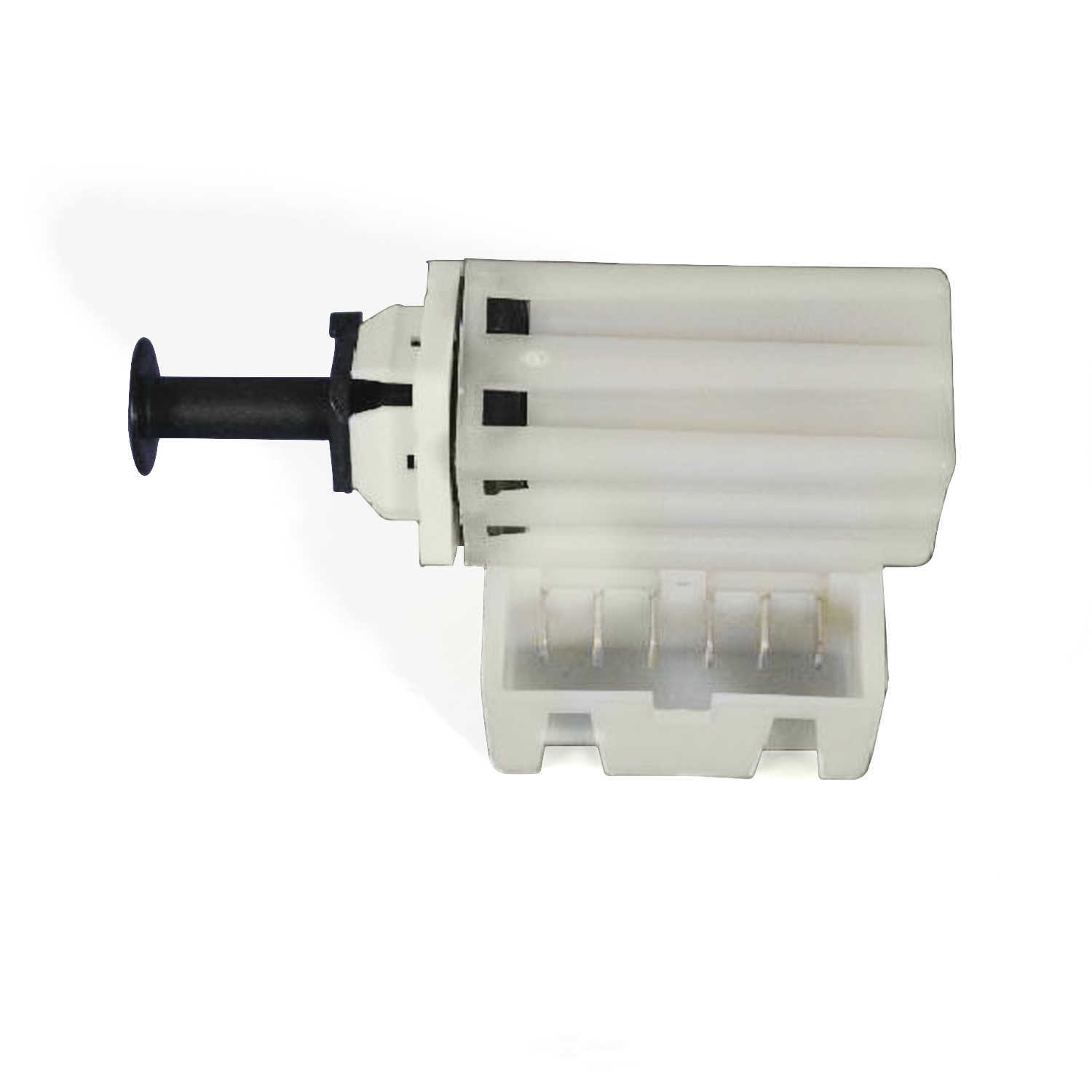 MOPAR BRAND - Brake Light Switch - MPB 04671336AD