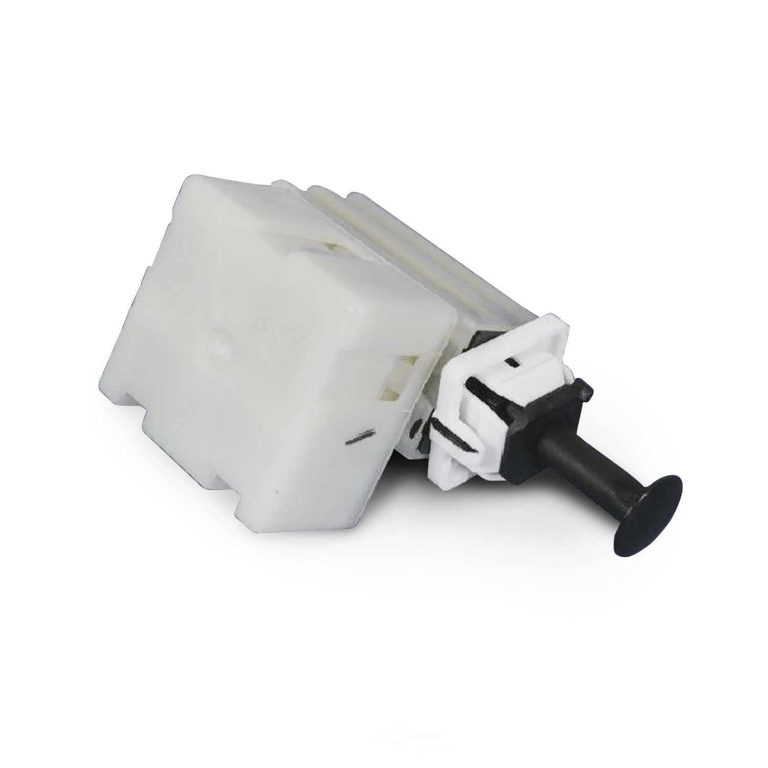 MOPAR BRAND - Brake Light Switch - MPB 04671336AD