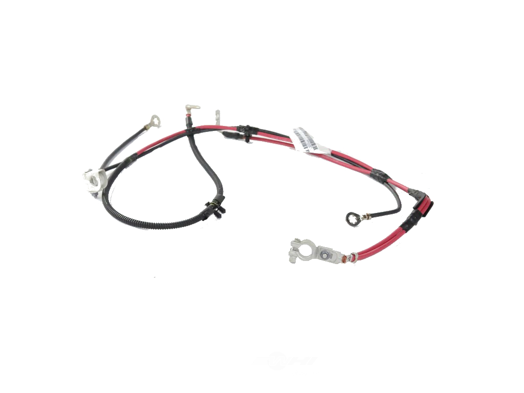 MOPAR BRAND - Battery Cable Harness - MPB 04671631AE