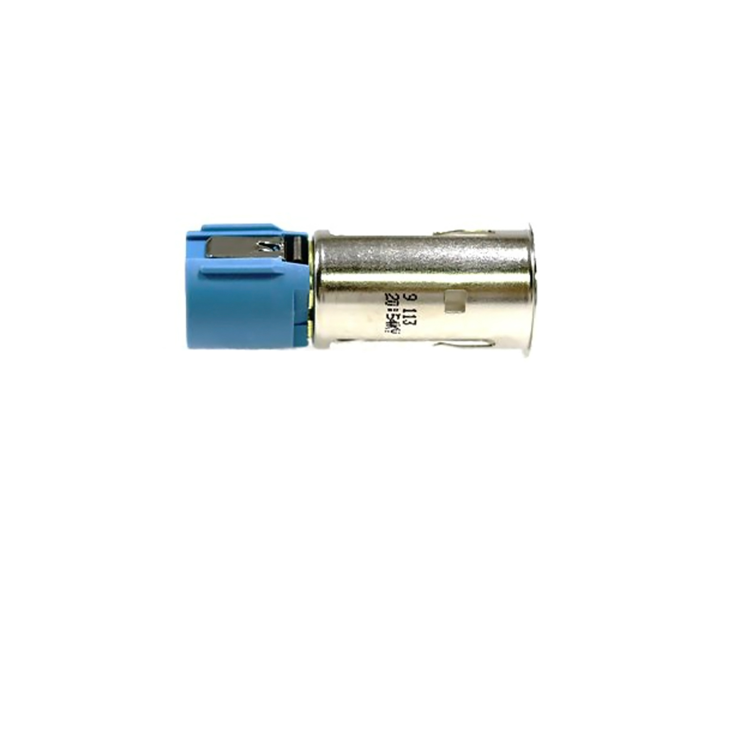 MOPAR BRAND - Cigarette Lighter - MPB 04685590