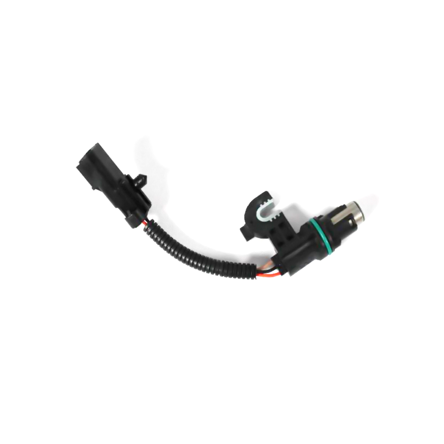 MOPAR BRAND - Engine Camshaft Position Sensor - MPB 04686353