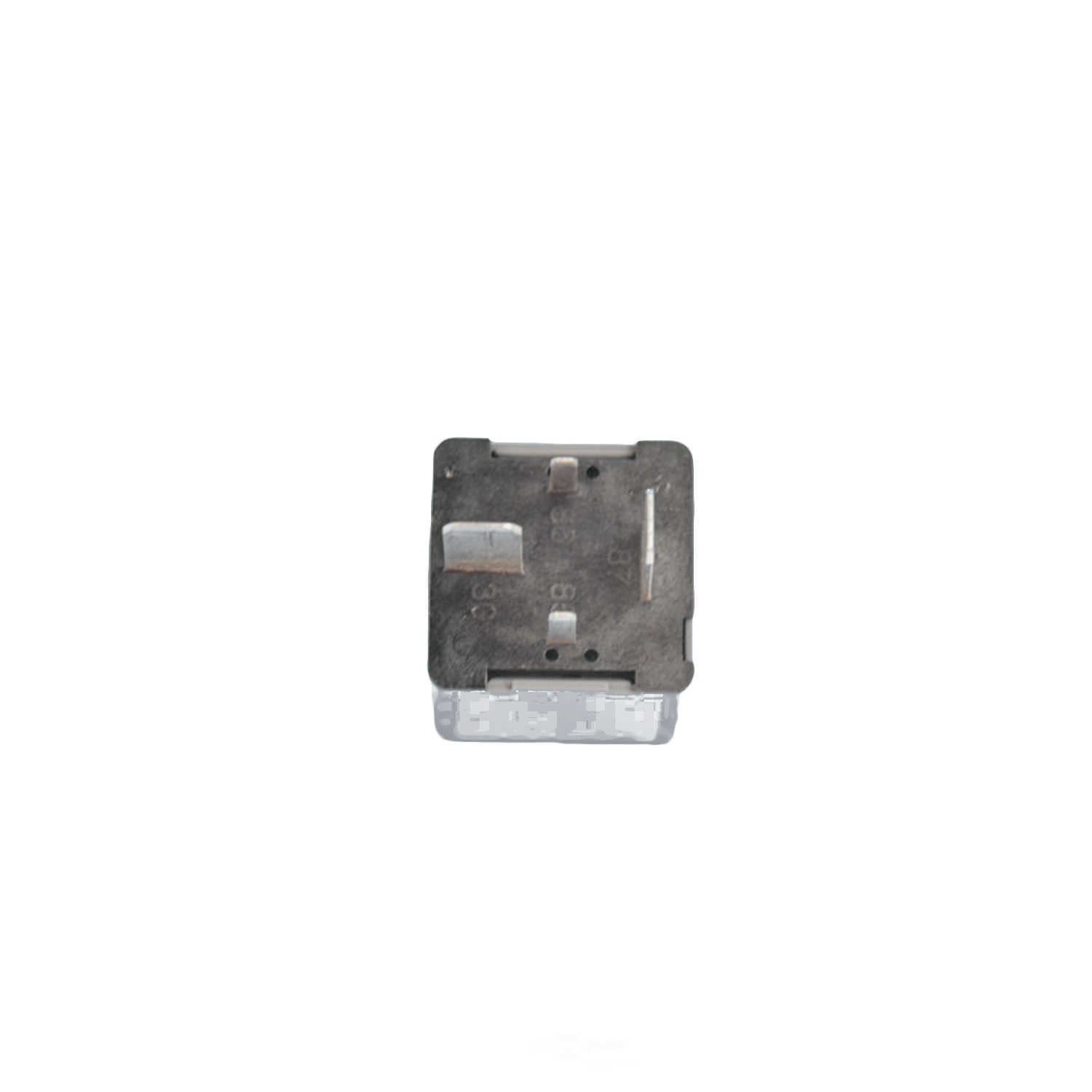 MOPAR BRAND - Engine Wiring Harness Relay - MPB 04692139AA