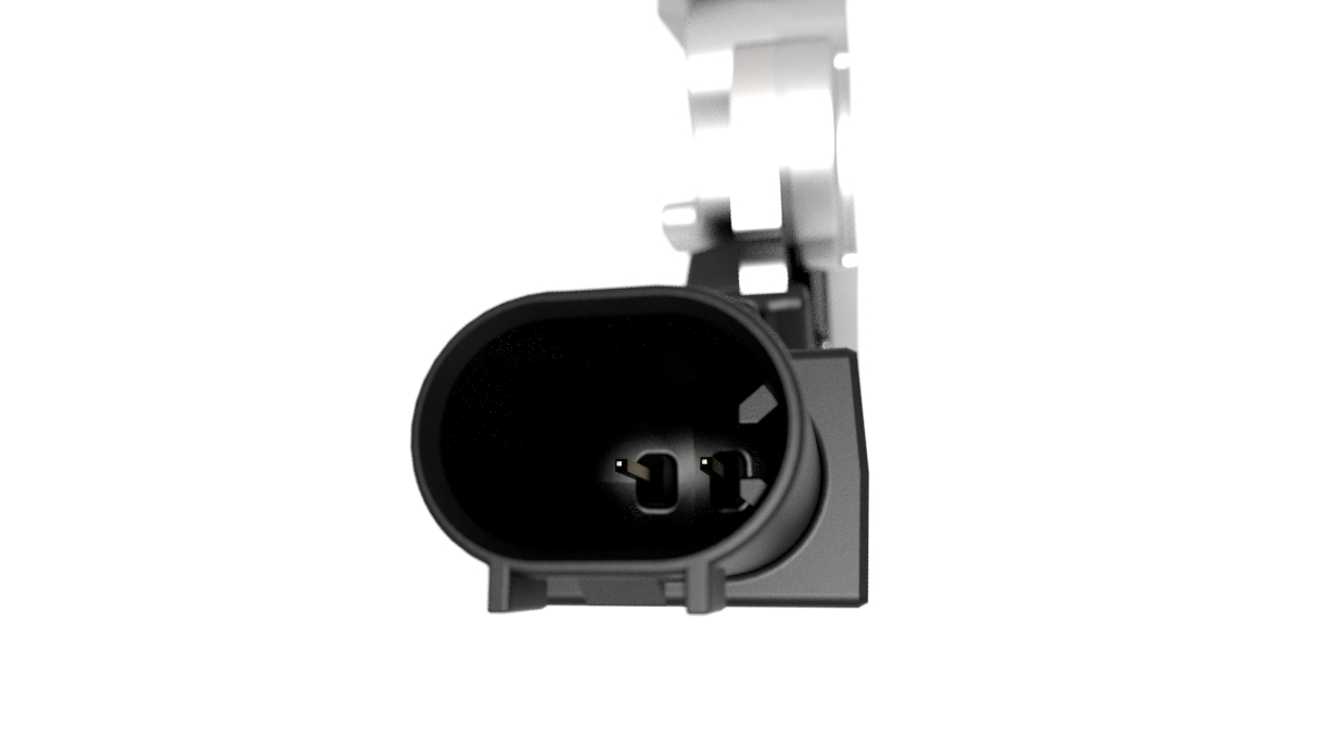 MOPAR BRAND - Battery Temperature Sensor - MPB 04692269AI