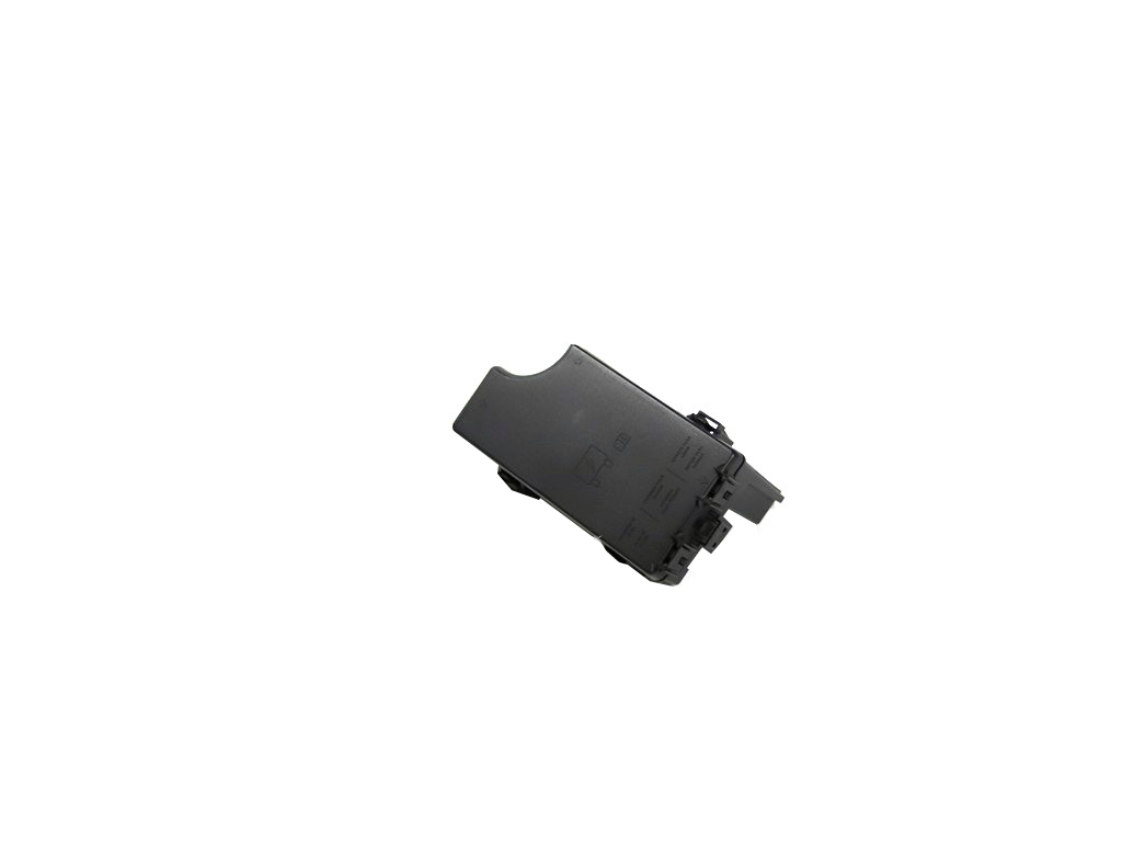 INTEGRATED CONTROL MODULE Mopar 04692777AB 1,142.01 PicClick