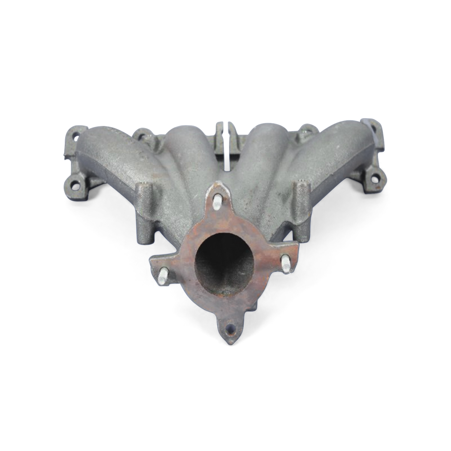 MOPAR PARTS - Exhaust Manifold - MOP 4693321AD