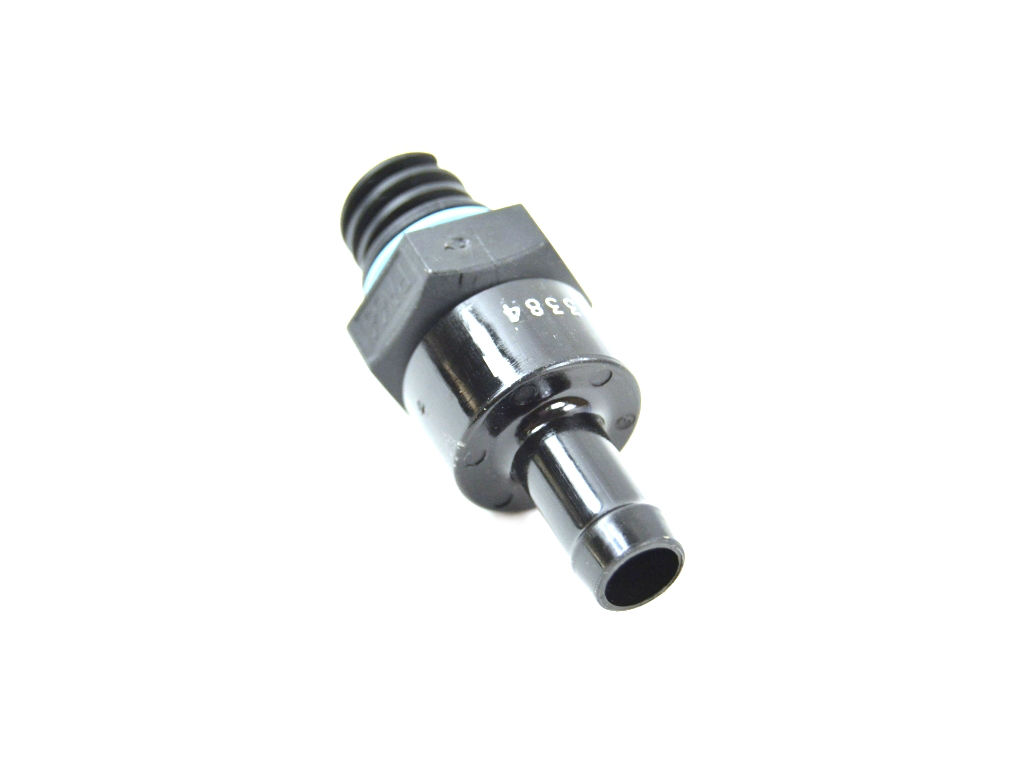 MOPAR BRAND - PCV Valve - MPB 04693369AA