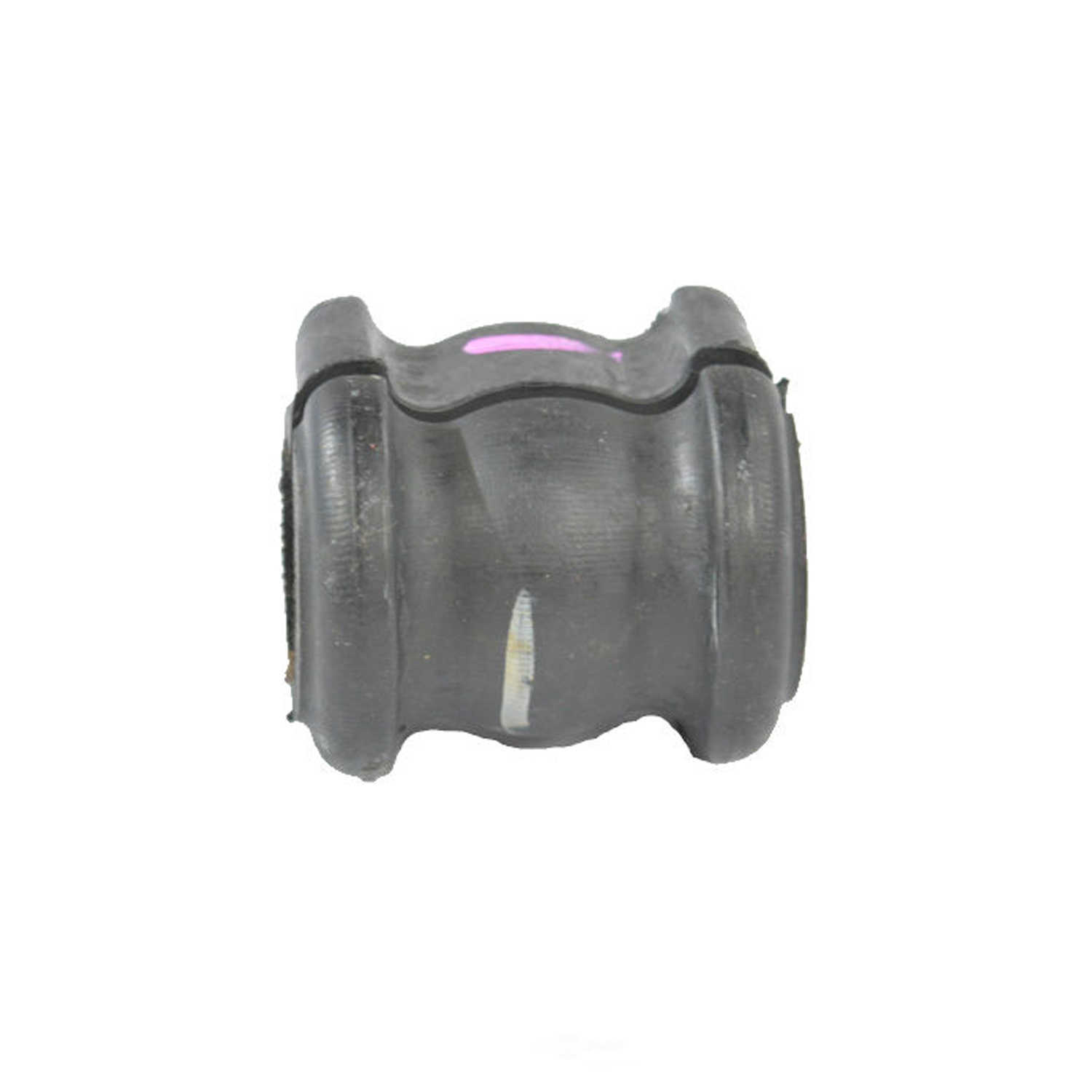 MOPAR BRAND - Suspension Stabilizer Bar Link Bushing - MPB 04721918AF