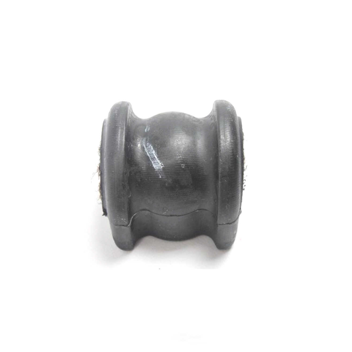 MOPAR BRAND - Suspension Stabilizer Bar Link Bushing - MPB 04721918AF