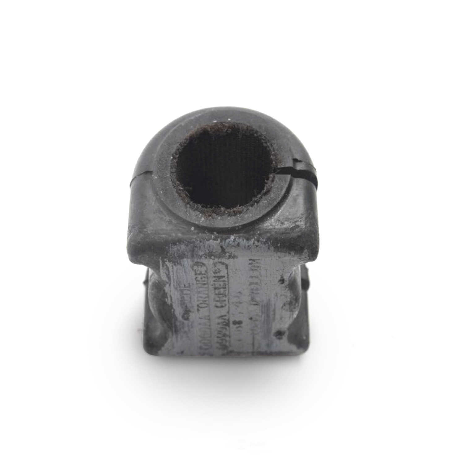 MOPAR BRAND - Suspension Stabilizer Bar Link Bushing - MPB 04721918AF