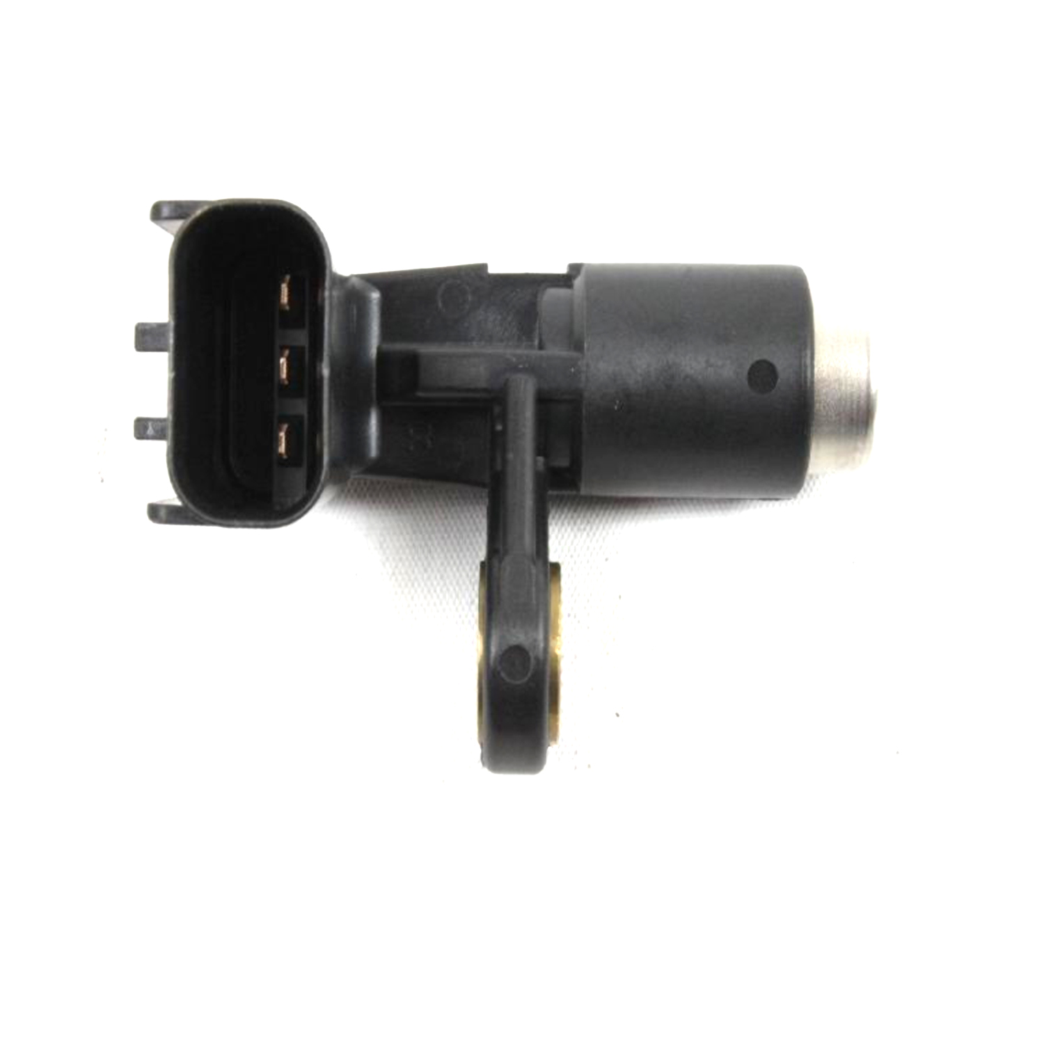 MOPAR BRAND - Engine Crankshaft Position Sensor (Front) - MPB 04727451AA