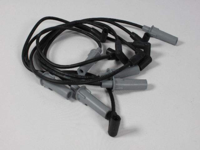 MOPAR BRAND - Spark Plug Wire Set - MPB 04728037AE