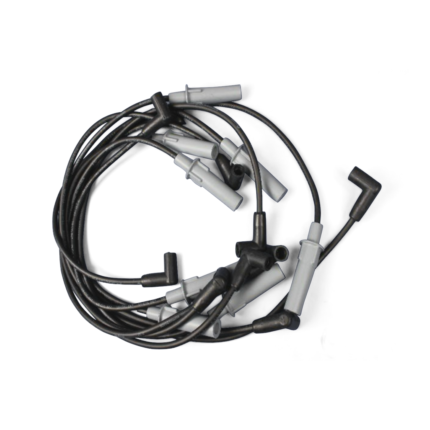 MOPAR BRAND - Spark Plug Wire Set - MPB 04728038AF