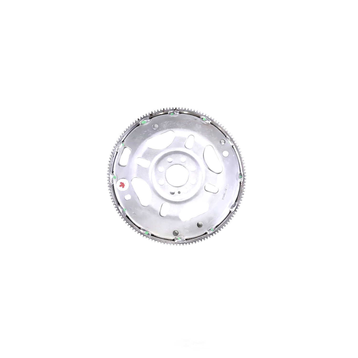 MOPAR BRAND - Auto Trans Flexplate - MPB 04736299AB