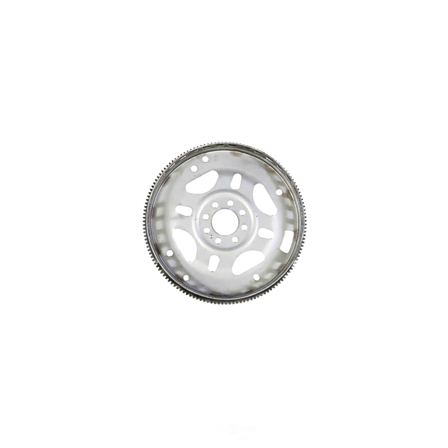 MOPAR BRAND - Auto Trans Flexplate - MPB 04736299AB