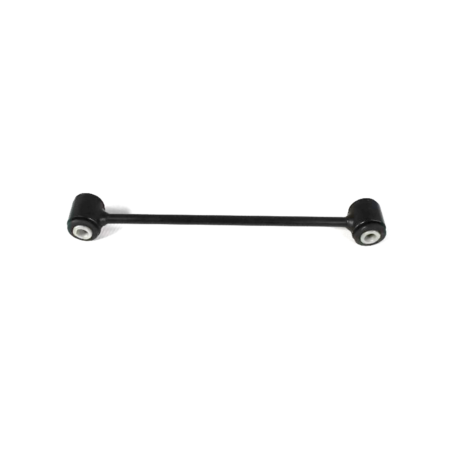 MOPAR BRAND - Suspension Stabilizer Bar Link Kit - MPB 04766866AA