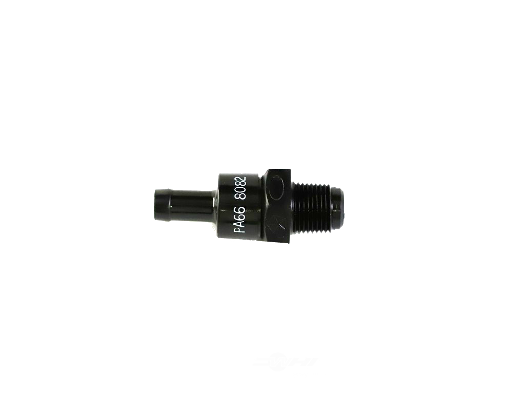 MOPAR BRAND - PCV Valve (Upper) - MPB 04777240AD