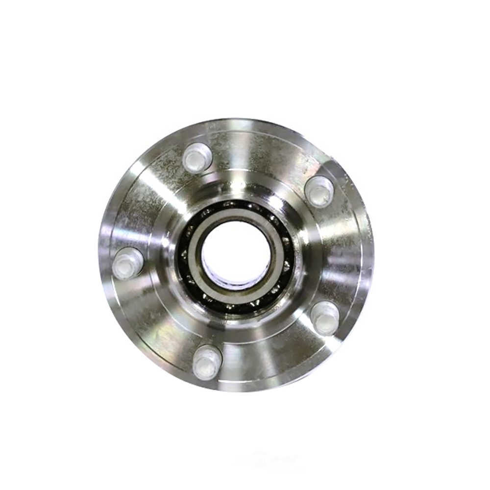MOPAR BRAND - Axle Hub Assembly (Front) - MPB 04779199AA