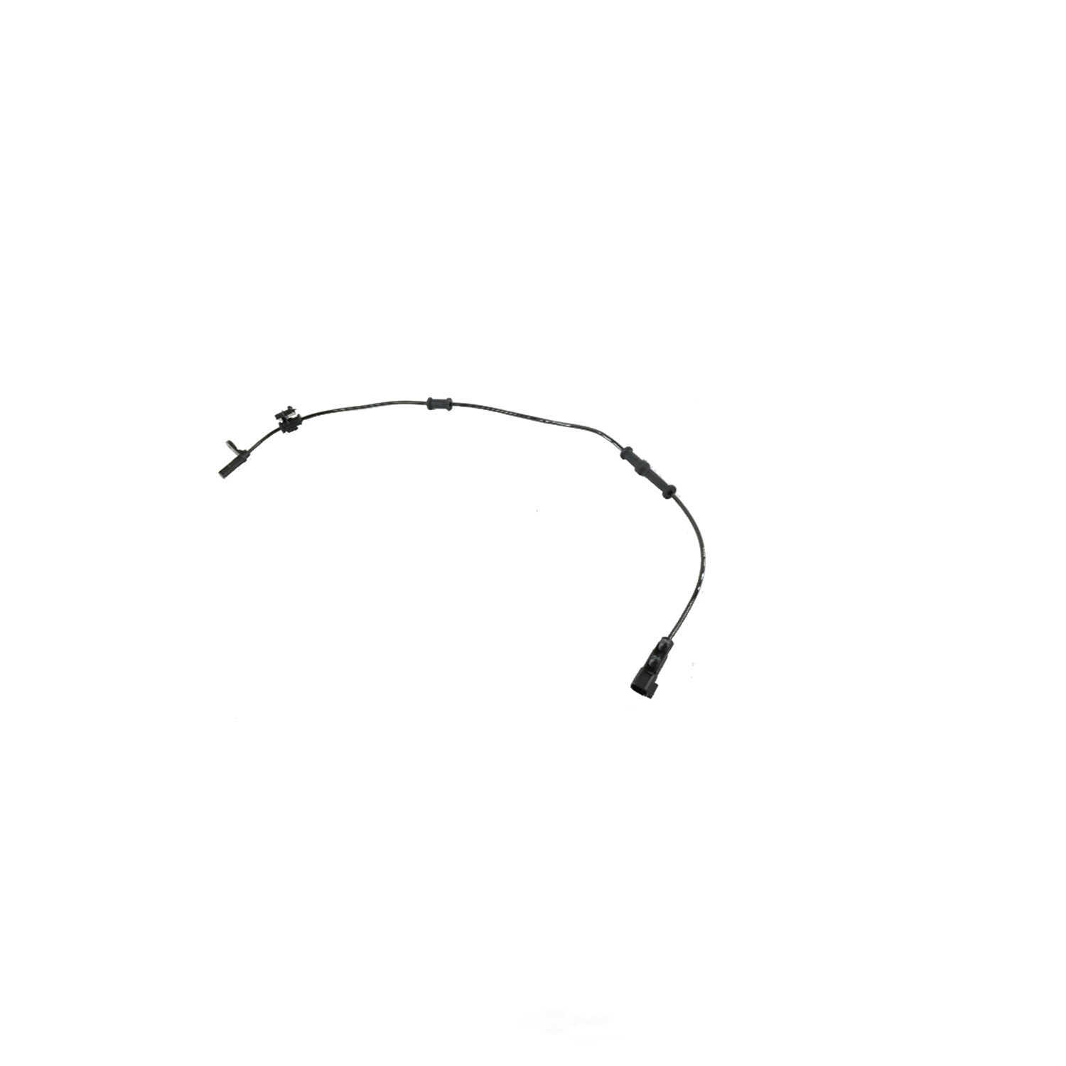 MOPAR BRAND - ABS Wheel Speed Sensor - MPB 04779642AC