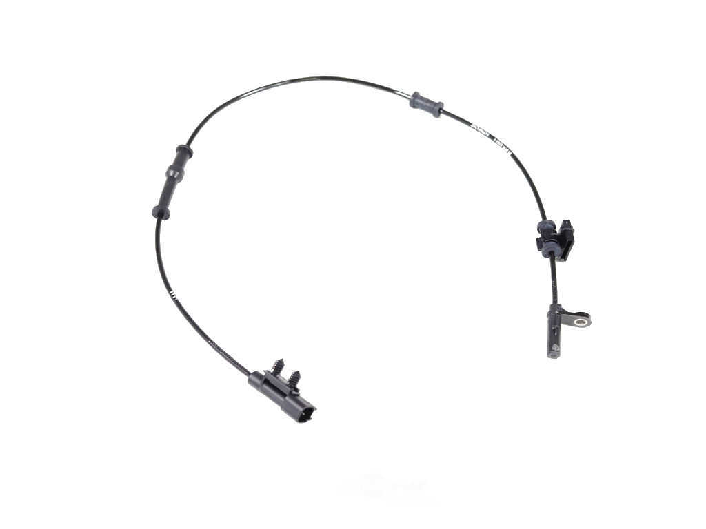 MOPAR BRAND - ABS Wheel Speed Sensor - MPB 04779642AC