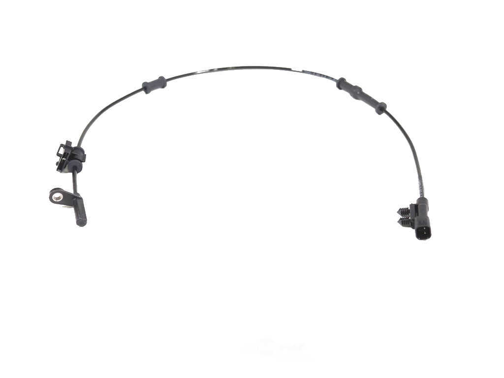 MOPAR BRAND - ABS Wheel Speed Sensor - MPB 04779642AC