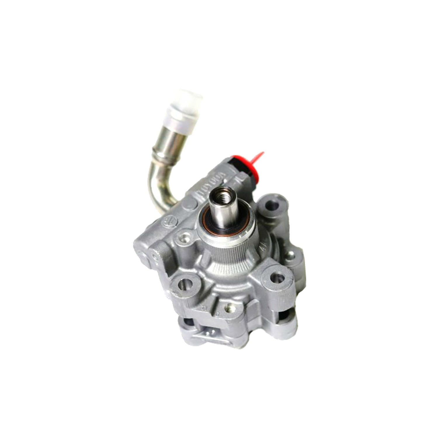 MOPAR BRAND - Power Steering Pump - MPB 04782524AF