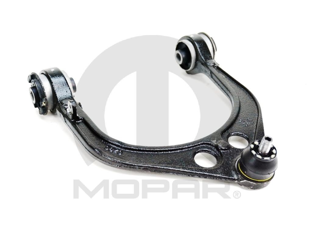 MOPAR BRAND - Suspension Control Arm (Front Right Lower) - MPB 04782666AF