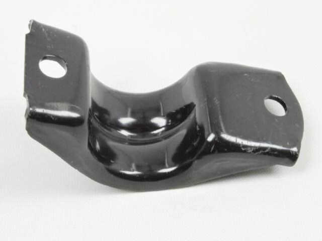 MOPAR BRAND - Suspension Stabilizer Bar Clamp Kit - MPB 04782718AA