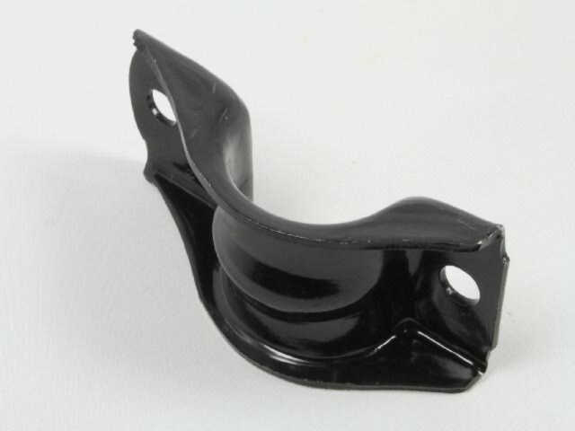 MOPAR BRAND - Suspension Stabilizer Bar Clamp Kit - MPB 04782718AA