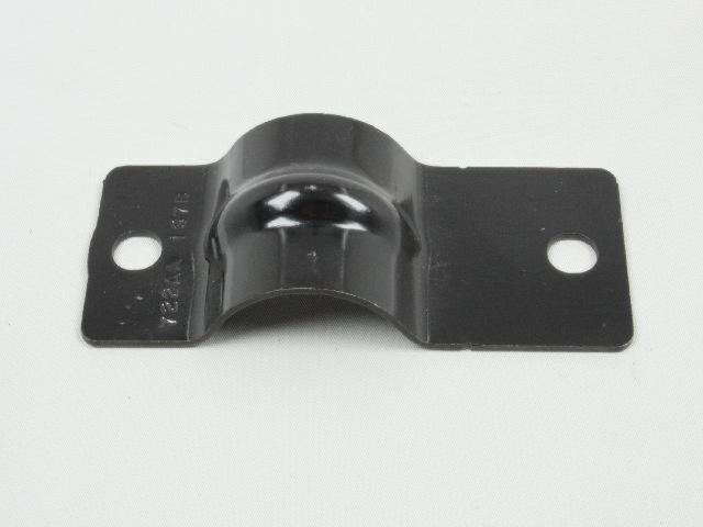 MOPAR BRAND - Suspension Stabilizer Bar Clamp Kit - MPB 04782722AA