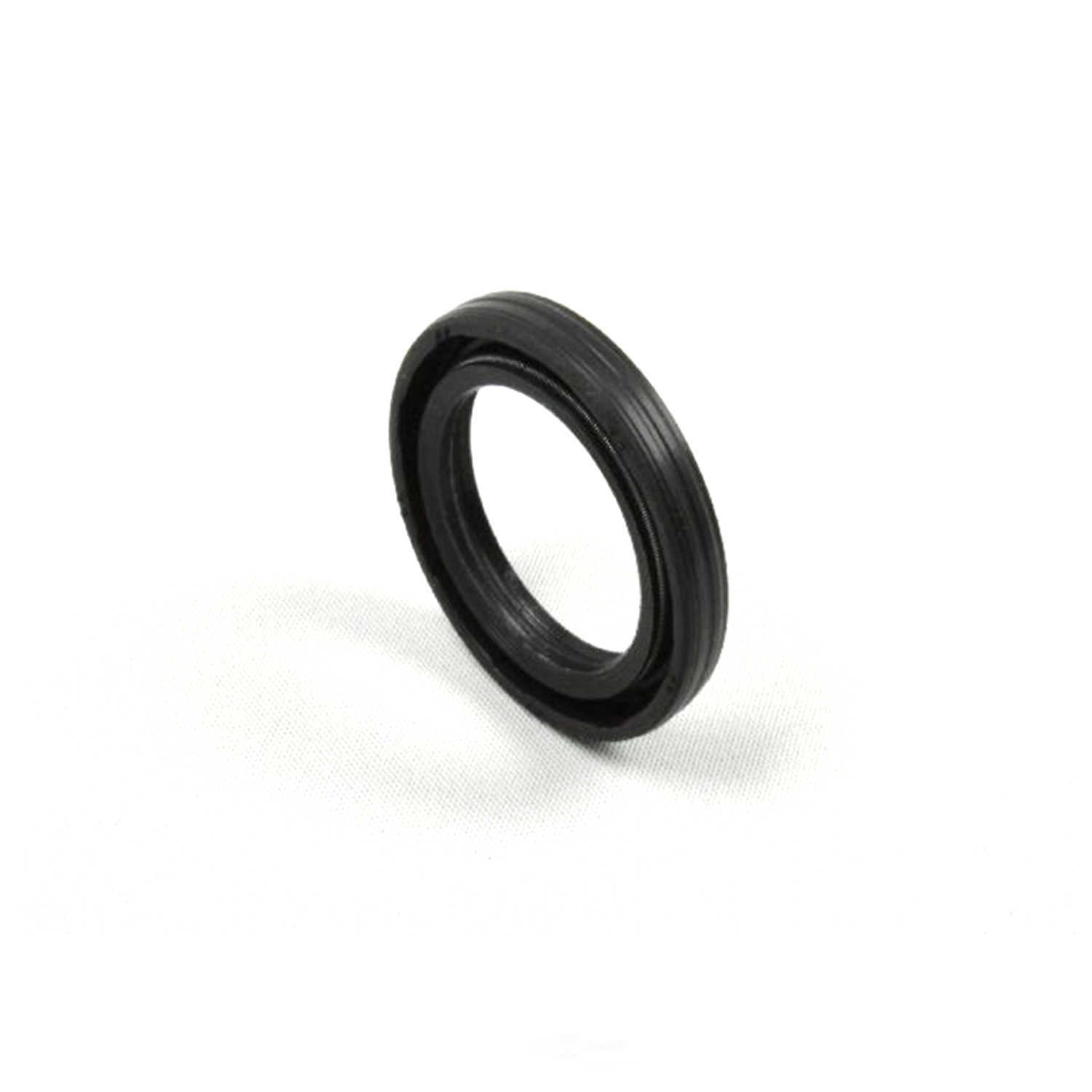 MOPAR BRAND - Engine Crankshaft Seal - MPB 04792317AB