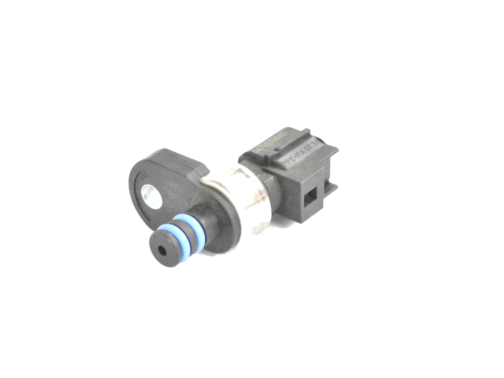 MOPAR BRAND - Auto Trans Pressure Sensor Transducer - MPB 04799758AD