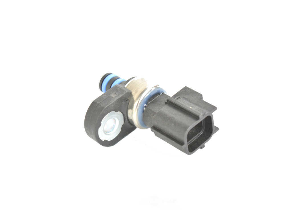 MOPAR BRAND - Auto Trans Pressure Sensor Transducer - MPB 04799758AD