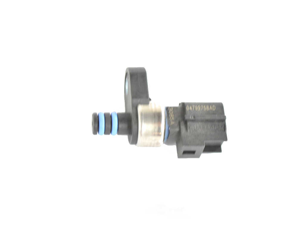 MOPAR BRAND - Auto Trans Pressure Sensor Transducer - MPB 04799758AD