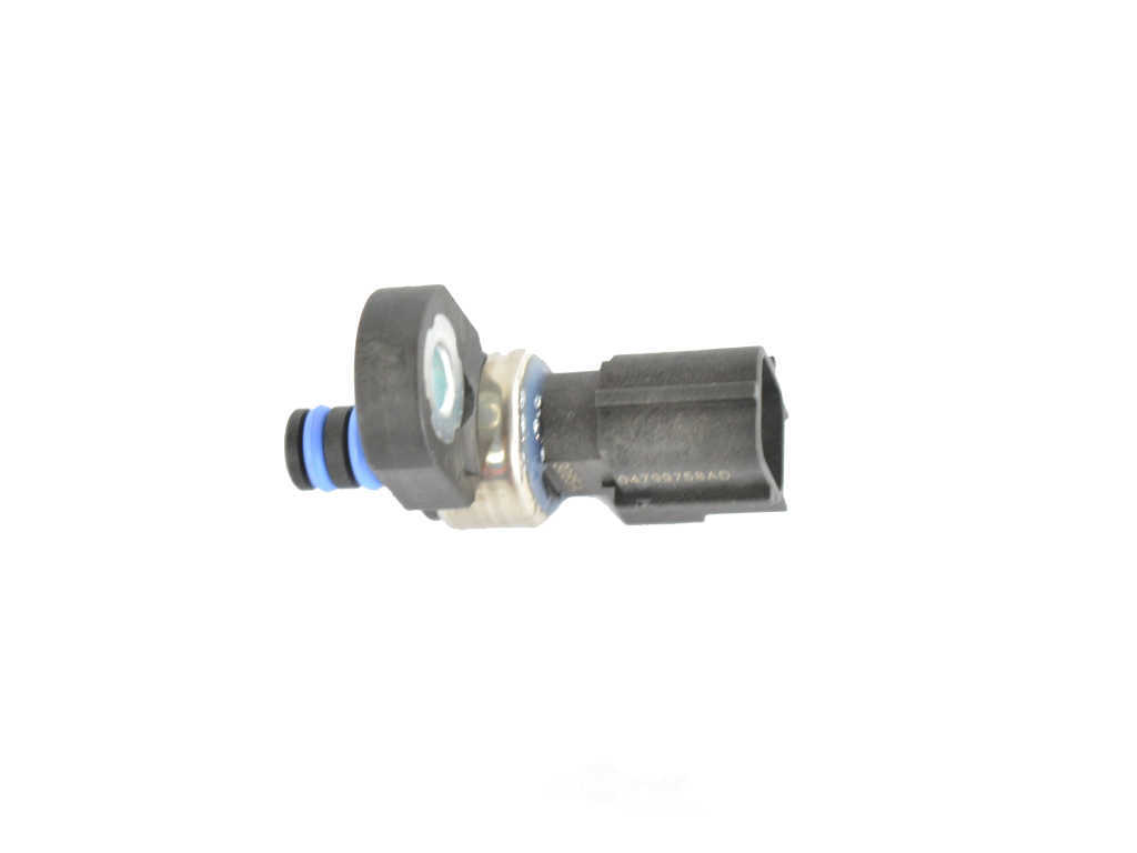 MOPAR BRAND - Auto Trans Pressure Sensor Transducer - MPB 04799758AD