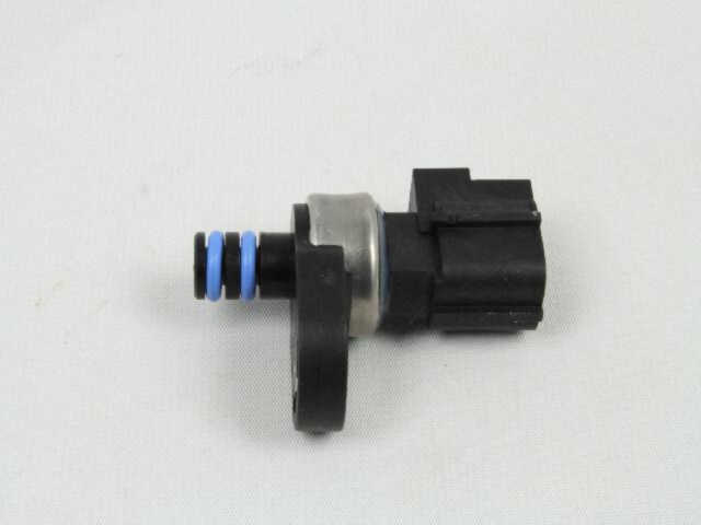 MOPAR BRAND - Auto Trans Pressure Sensor Transducer - MPB 04799758AD