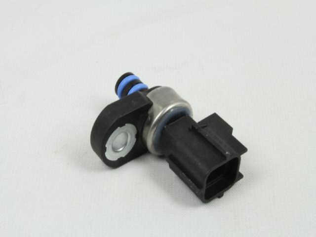 MOPAR BRAND - Auto Trans Pressure Sensor Transducer - MPB 04799758AD