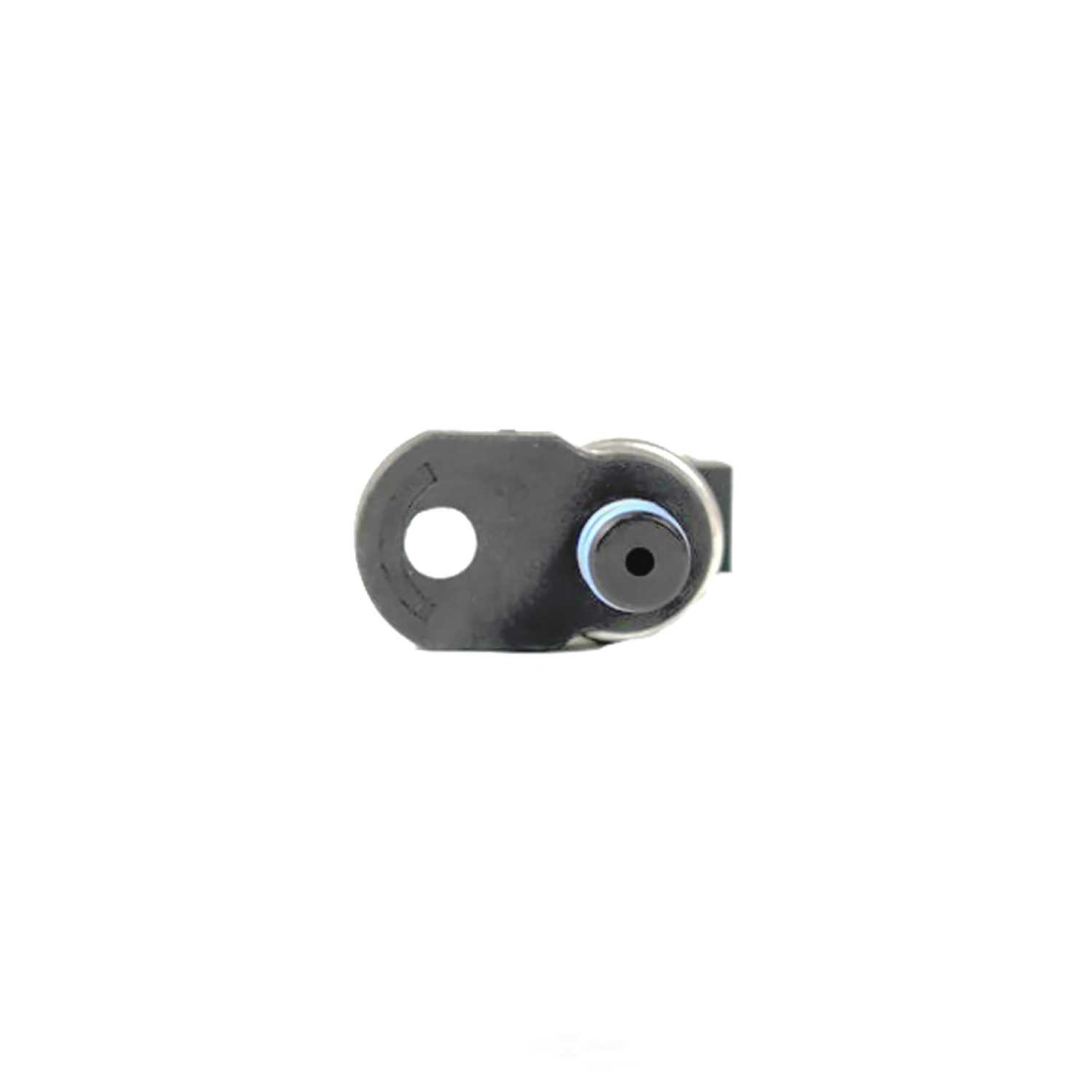 MOPAR PARTS - Auto Trans Pressure Sensor Transducer - MOP 04799758AF
