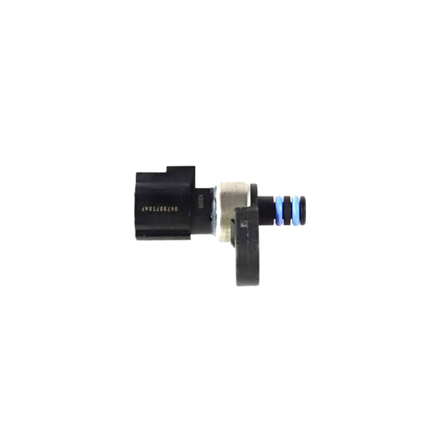 MOPAR BRAND - Auto Trans Pressure Sensor Transducer - MPB 04799758AF