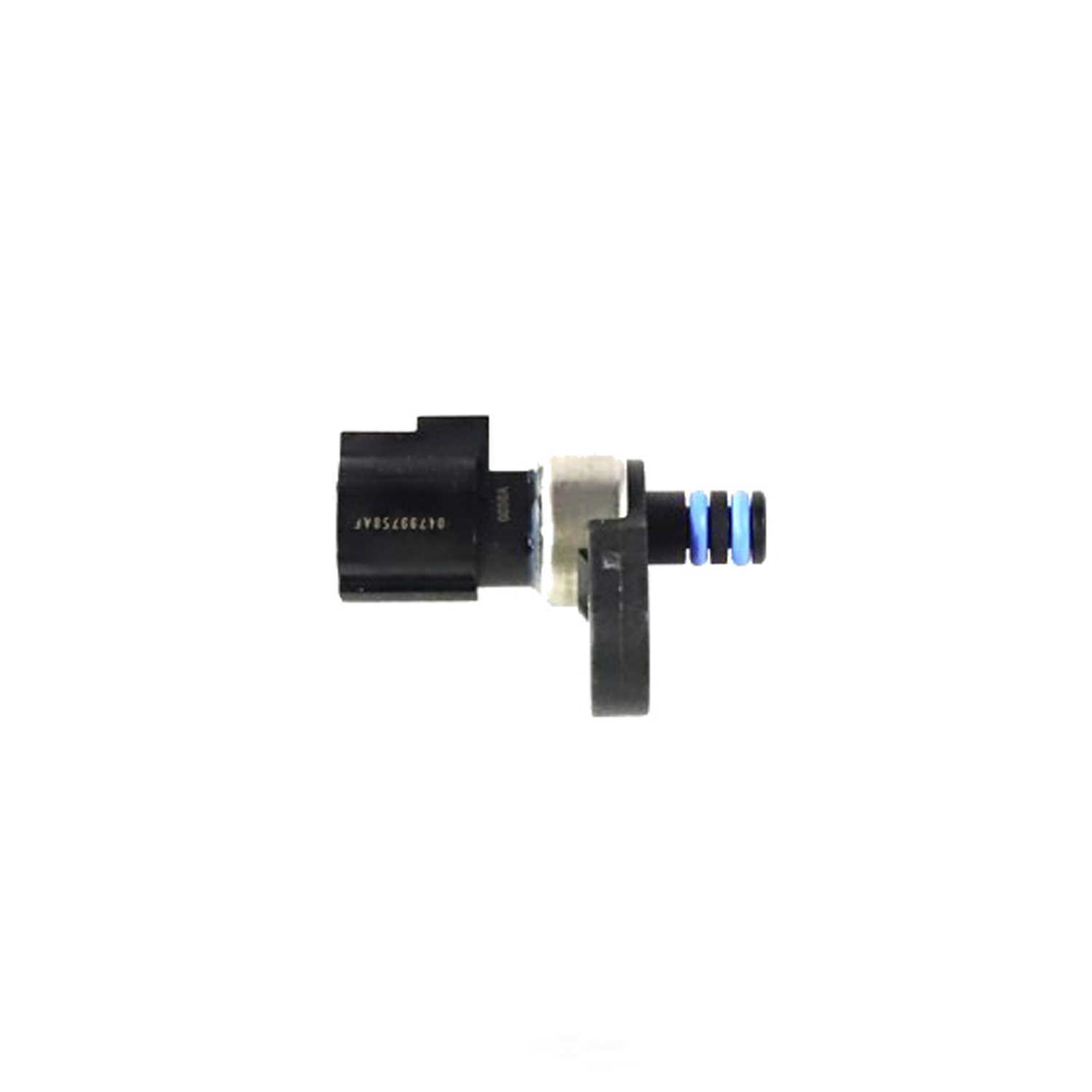 MOPAR PARTS - Auto Trans Pressure Sensor Transducer - MOP 04799758AF