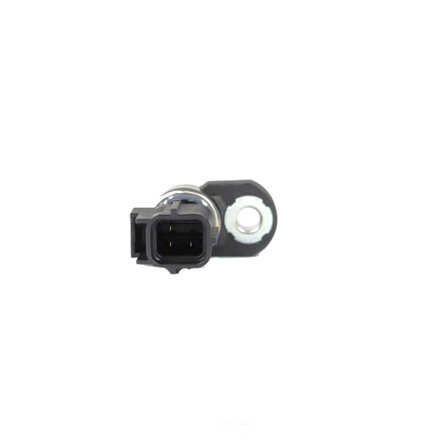MOPAR PARTS - Auto Trans Pressure Sensor Transducer - MOP 04799758AF