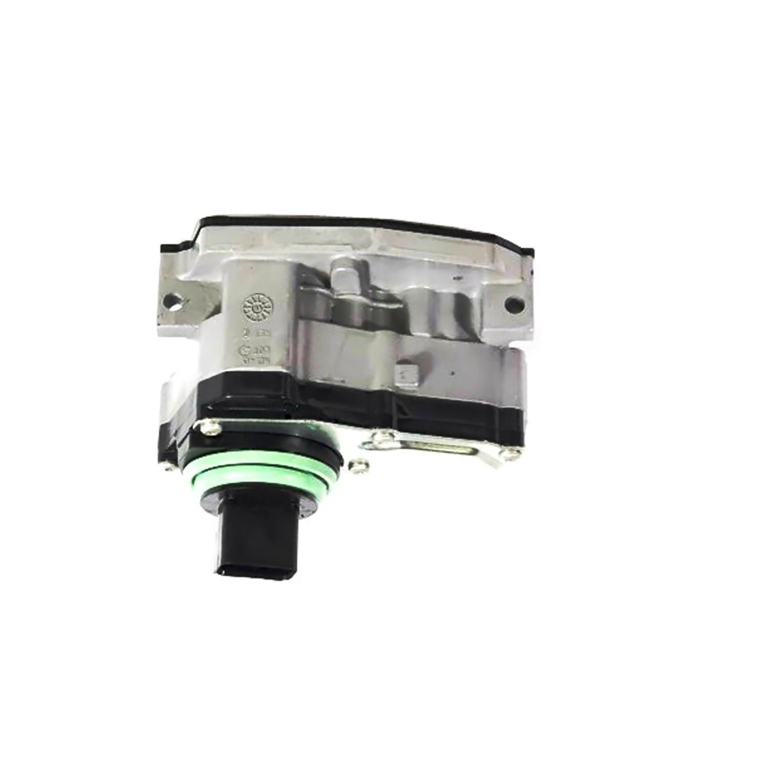 MOPAR BRAND - Automatic Transmission Solenoid Kit - MPB 04800171AA