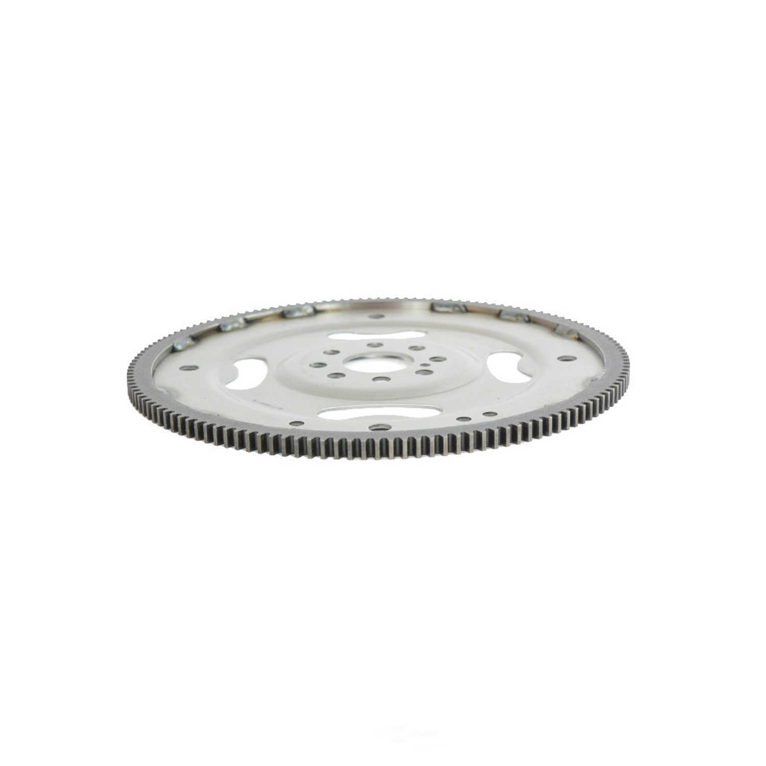 MOPAR BRAND - Auto Trans Flexplate - MPB 04800696AA