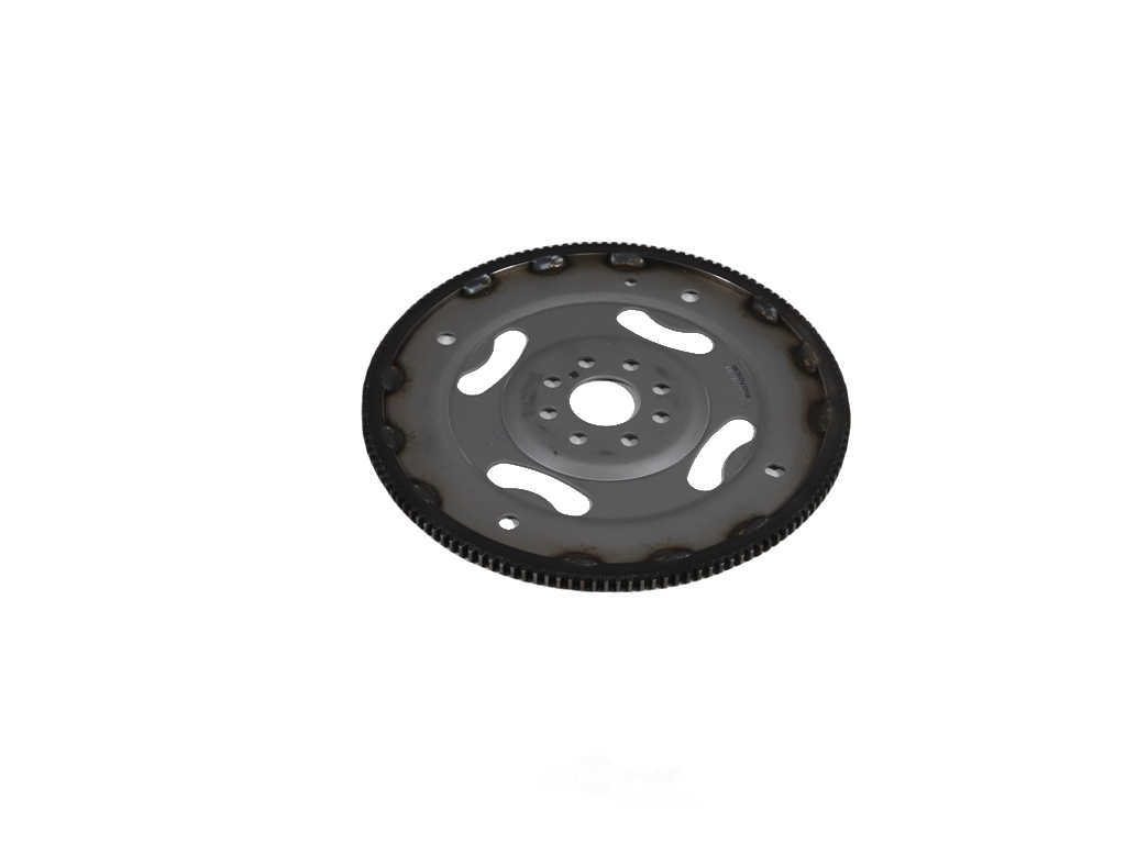 MOPAR BRAND - Auto Trans Flexplate - MPB 04800696AA