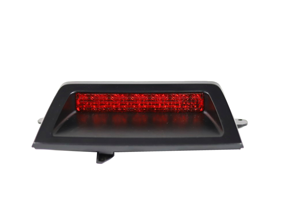 MOPAR BRAND - Center High Mount Stop Light Bulb - MPB 04805845AB