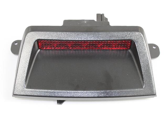 MOPAR BRAND - Center High Mount Stop Light Bulb - MPB 04805845AB