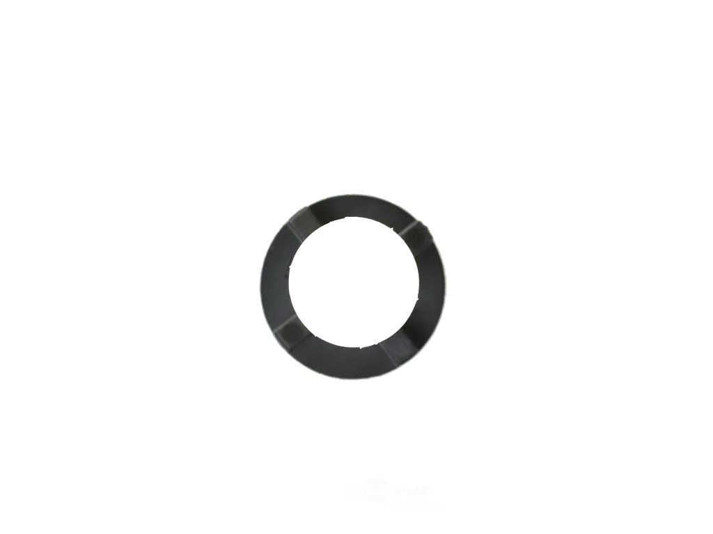 MOPAR PARTS - Headlight - MOP 4806110AA