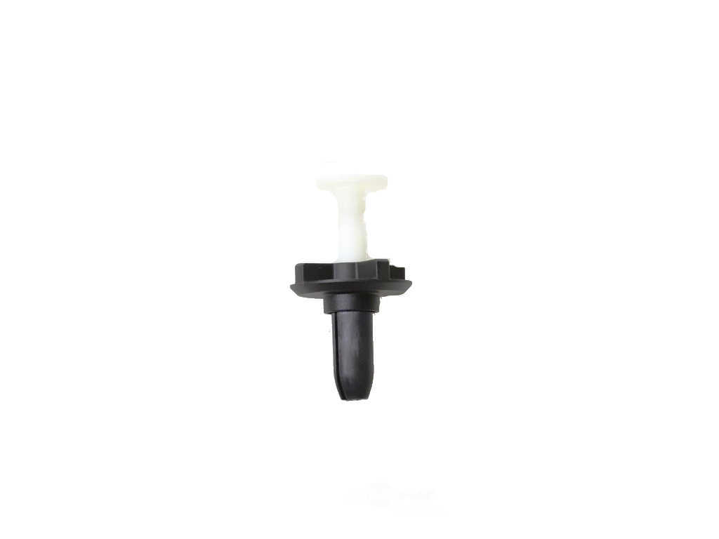 MOPAR PARTS - Headlight - MOP 4806110AA