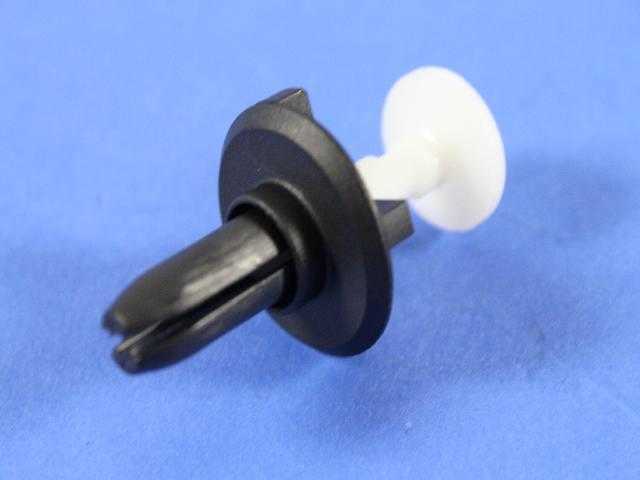 MOPAR PARTS - Headlight - MOP 4806110AA