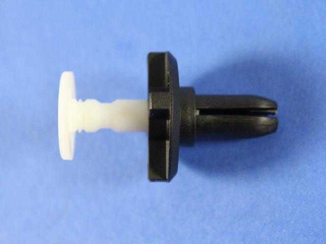MOPAR PARTS - Headlight - MOP 4806110AA