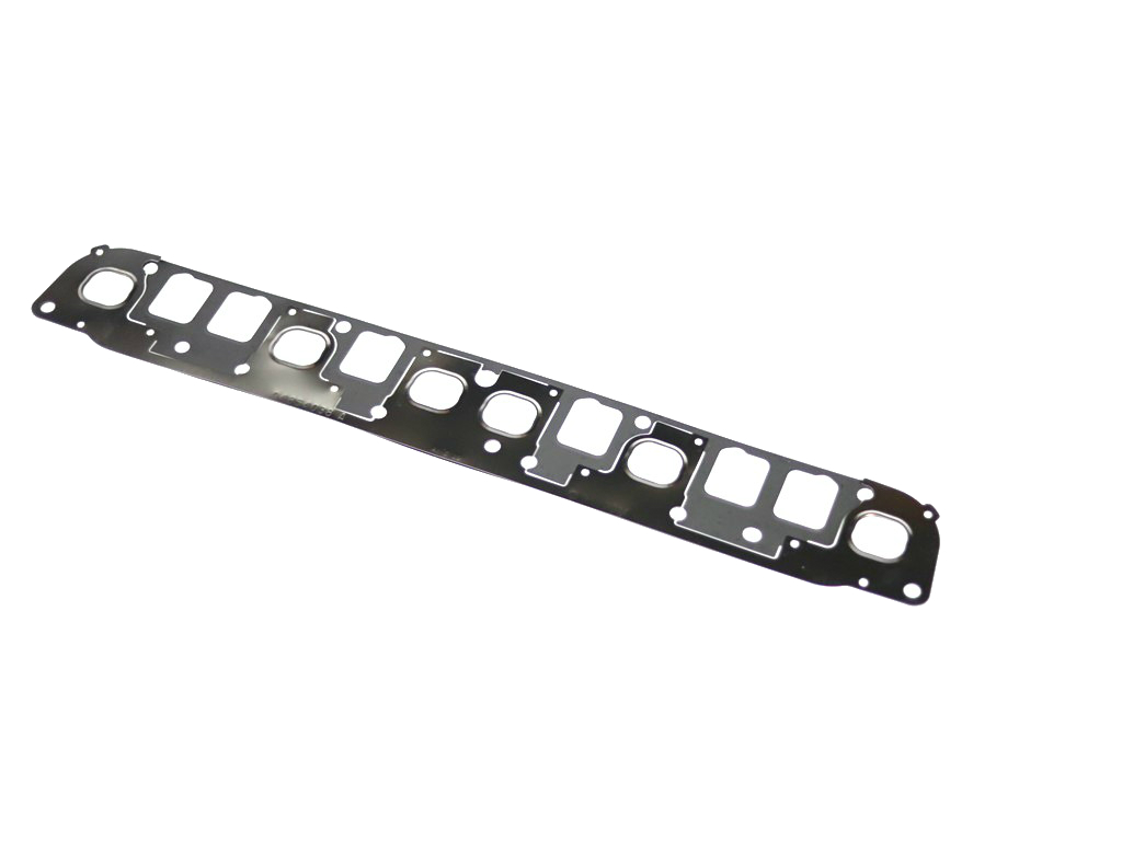 MOPAR PARTS - Intake And Exhaust Manifolds Combination Gasket - MOP 4854038